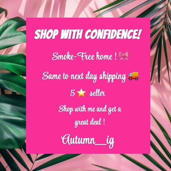 Army Green Women’s Tank Top  Smocked Size Medium - Picture 5 of 5